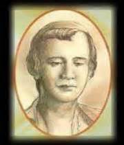 apolinario dela cruz|Hermano Pule .